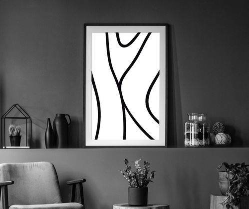 凱弗里 埃及家具店品牌形象設(shè)計(jì)與市場(chǎng)營(yíng)銷(xiāo)策略融合之道