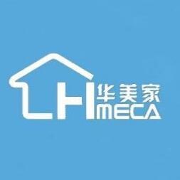壁布地區(qū)黃頁 上海圖文設(shè)計制作全攻略